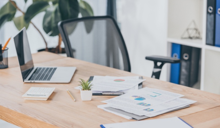 Spustená wesbtránka