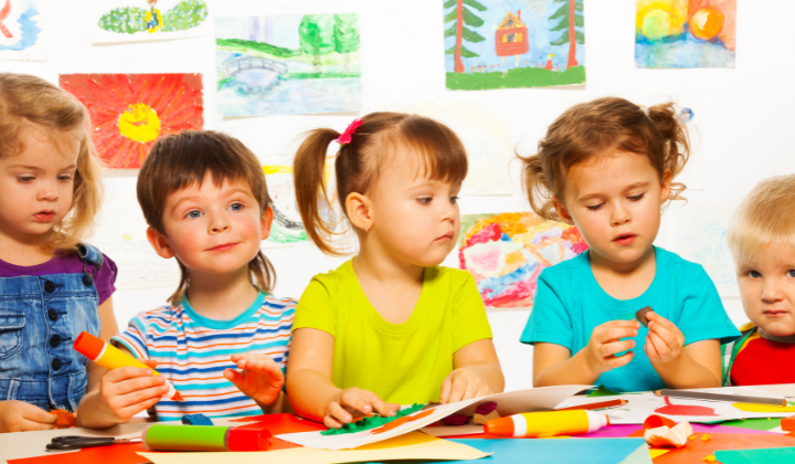 Oznámenie o termíne zápisu detí do 1. ročníka ZŠ na školský rok 2026/2027