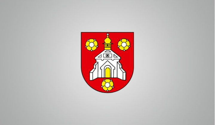 Voľby do NR SR 2016