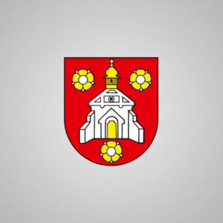 Národný projekt ''Podpora osamelých rodičov - poradenstvo inak''