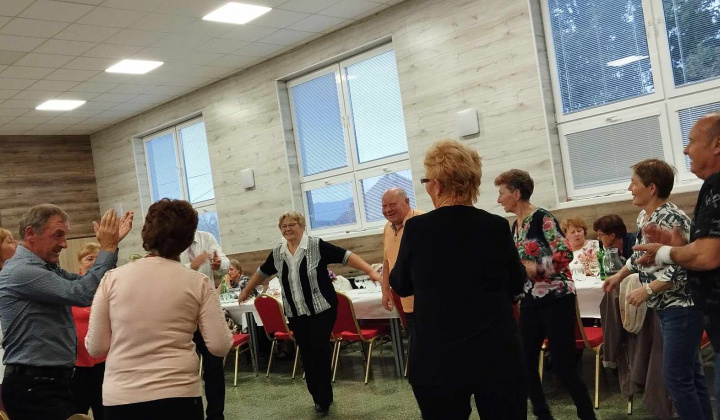 Deň matiek, Deň otcov 2023