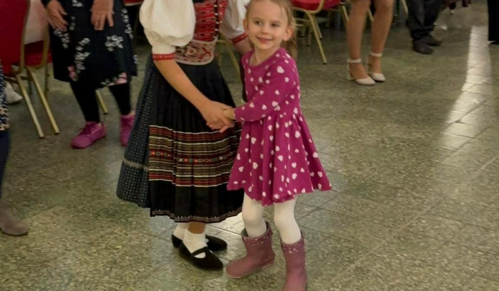 Posedenie dôchodocov 2025