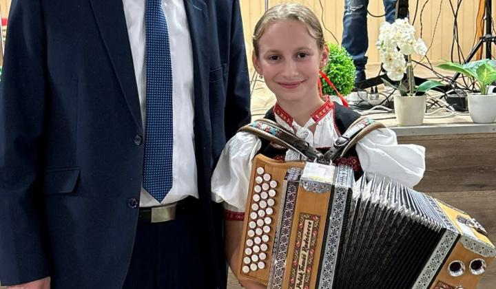 Posedenie dôchodocov 2025