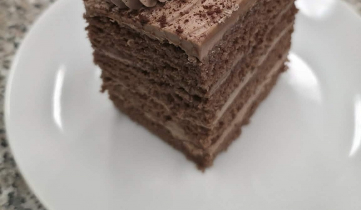 Valentínsky ples 2026