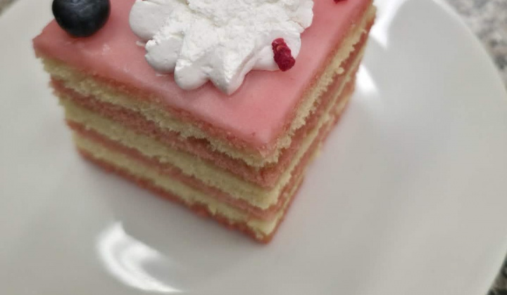 Valentínsky ples 2026