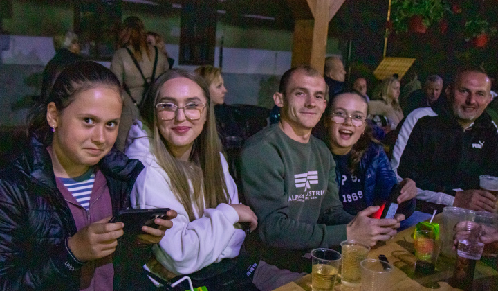 Držková 2026