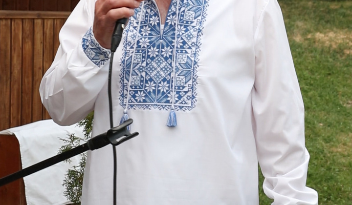Držková 2026