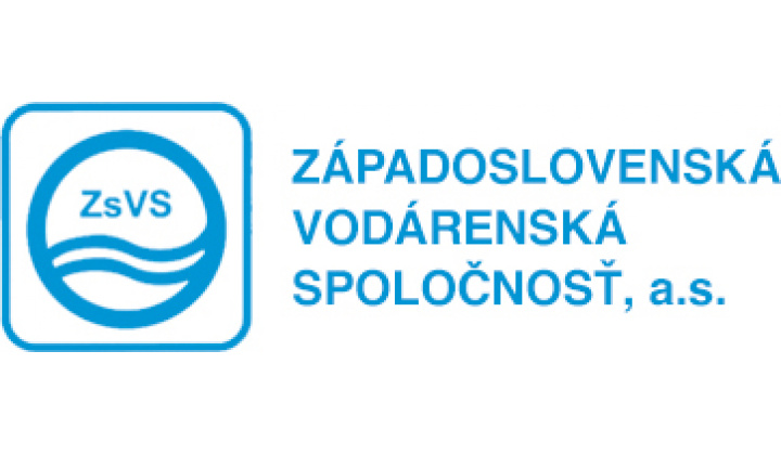 ZSVS OZNAM