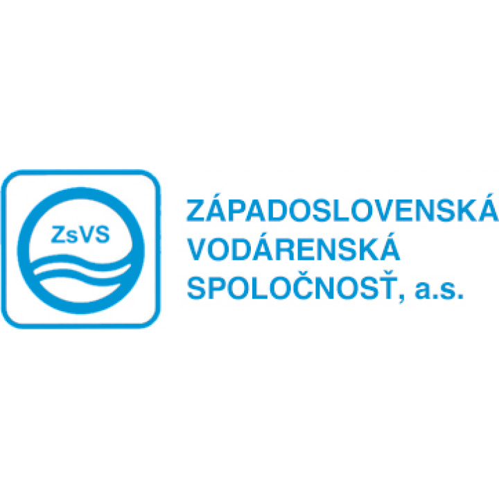 ZSVS OZNAM